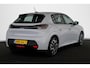 Peugeot e-208 EV Style 50 kWh Apple CarPlay Climate Control
