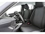 Peugeot e-208 EV Style 50 kWh Apple CarPlay Climate Control