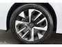 Peugeot e-208 EV Style 50 kWh Apple CarPlay Climate Control