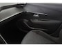 Peugeot e-208 EV Style 50 kWh Apple CarPlay Climate Control