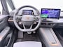 CUPRA Born Business 63 kWh | Elek. Stoelen | ACC | Stoelverwarming | Camera |
