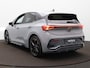 CUPRA Born Business 63 kWh | Elek. Stoelen | ACC | Stoelverwarming | Camera |