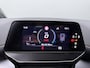 CUPRA Born Business 63 kWh | Elek. Stoelen | ACC | Stoelverwarming | Camera |
