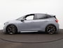 CUPRA Born Business 63 kWh | Elek. Stoelen | ACC | Stoelverwarming | Camera |
