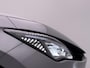 CUPRA Born Business 63 kWh | Elek. Stoelen | ACC | Stoelverwarming | Camera |