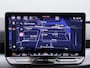 CUPRA Born Business 63 kWh | Elek. Stoelen | ACC | Stoelverwarming | Camera |