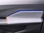 CUPRA Born Business 63 kWh | Elek. Stoelen | ACC | Stoelverwarming | Camera |