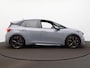CUPRA Born Business 63 kWh | Elek. Stoelen | ACC | Stoelverwarming | Camera |