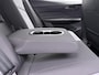 CUPRA Born Business 63 kWh | Elek. Stoelen | ACC | Stoelverwarming | Camera |