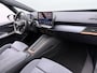 CUPRA Born Business 63 kWh | Elek. Stoelen | ACC | Stoelverwarming | Camera |