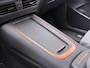 CUPRA Born Business 63 kWh | Elek. Stoelen | ACC | Stoelverwarming | Camera |