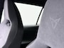 CUPRA Born Business 63 kWh | Elek. Stoelen | ACC | Stoelverwarming | Camera |