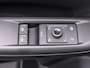 CUPRA Born Business 63 kWh | Elek. Stoelen | ACC | Stoelverwarming | Camera |