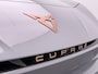 CUPRA Born Business 63 kWh | Elek. Stoelen | ACC | Stoelverwarming | Camera |
