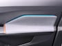 CUPRA Born Business 63 kWh | Elek. Stoelen | ACC | Stoelverwarming | Camera |