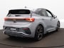 CUPRA Born Business 63 kWh | Elek. Stoelen | ACC | Stoelverwarming | Camera |