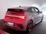 CUPRA Born Business 63 kWh | Elek. Stoelen | ACC | Stoelverwarming | Camera |