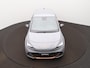CUPRA Born Business 63 kWh | Elek. Stoelen | ACC | Stoelverwarming | Camera |