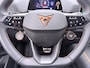 CUPRA Born Business 63 kWh | Elek. Stoelen | ACC | Stoelverwarming | Camera |