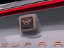 CUPRA Born Business 63 kWh | Elek. Stoelen | ACC | Stoelverwarming | Camera |