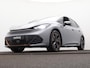 CUPRA Born Business 63 kWh | Elek. Stoelen | ACC | Stoelverwarming | Camera |