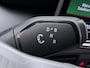 CUPRA Born Business 63 kWh | Elek. Stoelen | ACC | Stoelverwarming | Camera |
