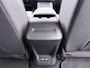 CUPRA Born Business 63 kWh | Elek. Stoelen | ACC | Stoelverwarming | Camera |