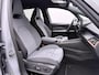 CUPRA Born Business 63 kWh | Elek. Stoelen | ACC | Stoelverwarming | Camera |