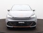 CUPRA Born Business 63 kWh | Elek. Stoelen | ACC | Stoelverwarming | Camera |