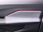 CUPRA Born Business 63 kWh | Elek. Stoelen | ACC | Stoelverwarming | Camera |