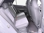 CUPRA Born Business 63 kWh | Elek. Stoelen | ACC | Stoelverwarming | Camera |