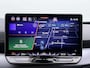 CUPRA Born Business 63 kWh | Elek. Stoelen | ACC | Stoelverwarming | Camera |