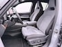 CUPRA Born Business 63 kWh | Elek. Stoelen | ACC | Stoelverwarming | Camera |