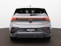 CUPRA Born Business 63 kWh | Elek. Stoelen | ACC | Stoelverwarming | Camera |