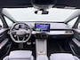 CUPRA Born Business 63 kWh | Elek. Stoelen | ACC | Stoelverwarming | Camera |