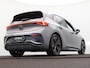 CUPRA Born Business 63 kWh | Elek. Stoelen | ACC | Stoelverwarming | Camera |