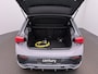 CUPRA Born Business 63 kWh | Elek. Stoelen | ACC | Stoelverwarming | Camera |
