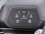 CUPRA Born Business 63 kWh | Elek. Stoelen | ACC | Stoelverwarming | Camera |