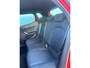 SEAT Ibiza 1.0 EcoTSI FR Online VIRTUAL COCKPIT 110 PK LMV LED