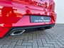 SEAT Ibiza 1.0 EcoTSI FR Online VIRTUAL COCKPIT 110 PK LMV LED