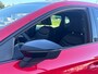 SEAT Ibiza 1.0 EcoTSI FR Online VIRTUAL COCKPIT 110 PK LMV LED