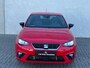SEAT Ibiza 1.0 EcoTSI FR Online VIRTUAL COCKPIT 110 PK LMV LED
