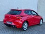 SEAT Ibiza 1.0 EcoTSI FR Online VIRTUAL COCKPIT 110 PK LMV LED