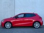SEAT Ibiza 1.0 EcoTSI FR Online VIRTUAL COCKPIT 110 PK LMV LED