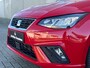 SEAT Ibiza 1.0 EcoTSI FR Online VIRTUAL COCKPIT 110 PK LMV LED