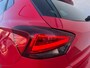 SEAT Ibiza 1.0 EcoTSI FR Online VIRTUAL COCKPIT 110 PK LMV LED
