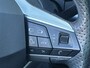 SEAT Ibiza 1.0 EcoTSI FR Online VIRTUAL COCKPIT 110 PK LMV LED