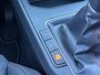 SEAT Ibiza 1.0 EcoTSI FR Online VIRTUAL COCKPIT 110 PK LMV LED