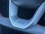SEAT Ibiza 1.0 EcoTSI FR Online VIRTUAL COCKPIT 110 PK LMV LED