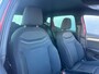 SEAT Ibiza 1.0 EcoTSI FR Online VIRTUAL COCKPIT 110 PK LMV LED